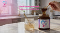 كيف تعرف العسل الأصلي من المغشوش؟