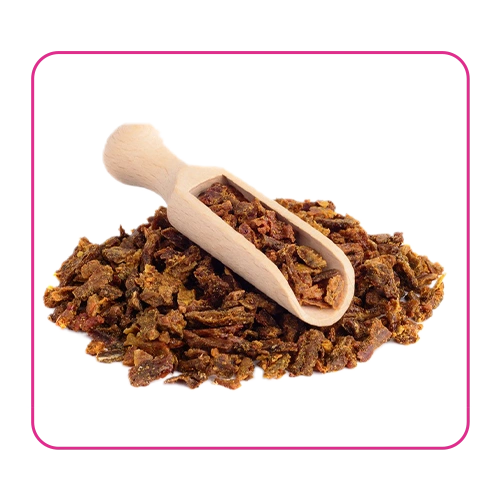 عكبر النحل