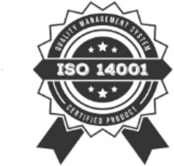 ISO 14001