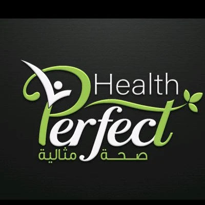 صحة مثالية
